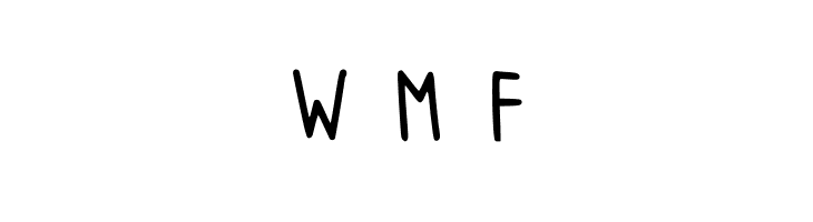chokoshtroko  Free Fonts Download