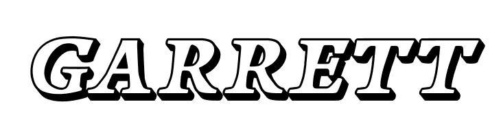 Papillons Outline Italic  Free Fonts Download