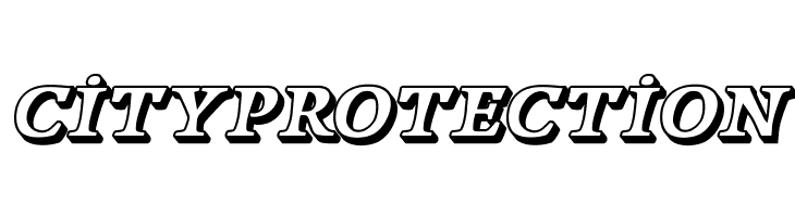 Papillons Outline Italic  Free Fonts Download