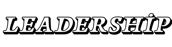 Papillons Outline Italic  Free Fonts Download