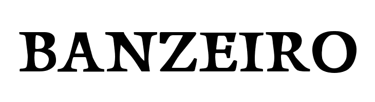 Papillons  Free Fonts Download