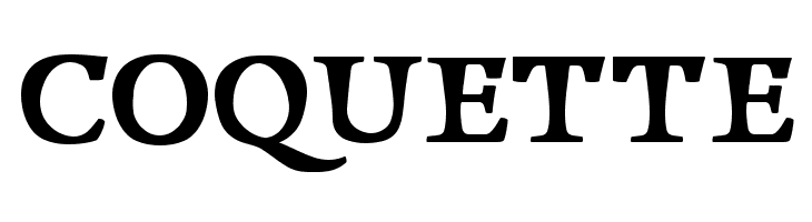 Papillons  Free Fonts Download