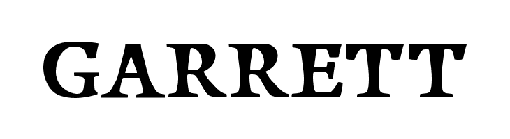 Papillons  Free Fonts Download