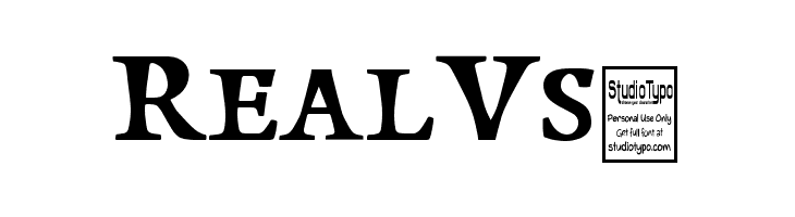 Papillons  Free Fonts Download