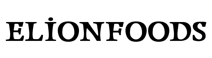 Papillons  Free Fonts Download