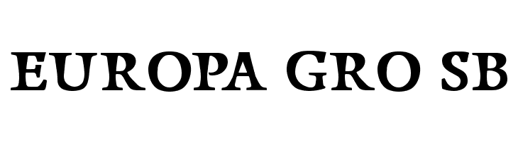 Papillons  Free Fonts Download