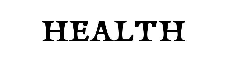 Papillons  Free Fonts Download