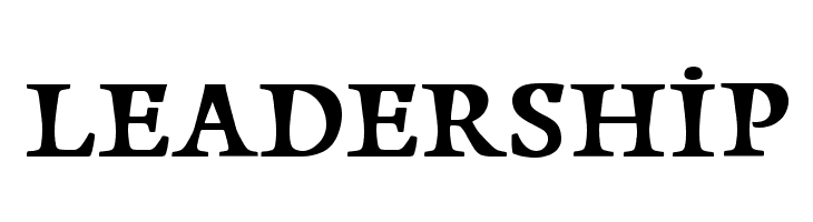 Papillons  Free Fonts Download