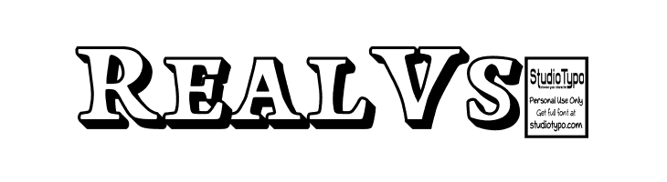 Papillons Outline  Free Fonts Download