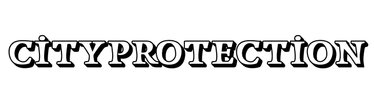 Papillons Outline  Free Fonts Download