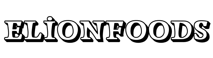 Papillons Outline  Free Fonts Download