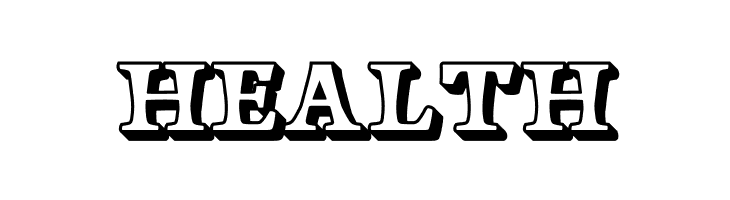 Papillons Outline  Free Fonts Download