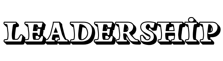 Papillons Outline  Free Fonts Download