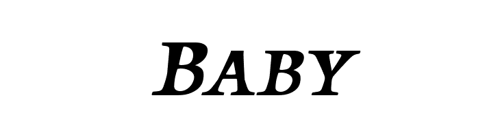 Papillons Italic  Free Fonts Download