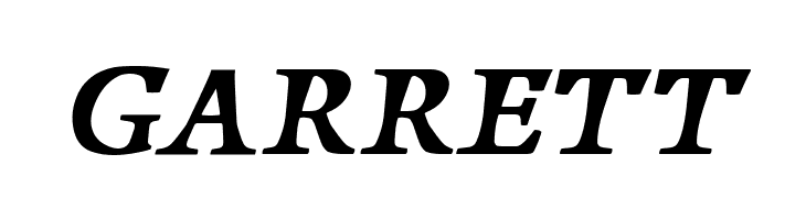 Papillons Italic  Free Fonts Download