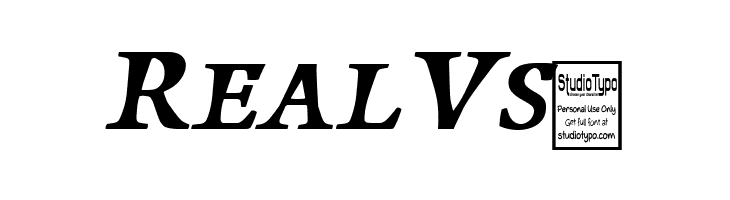 Papillons Italic  Free Fonts Download