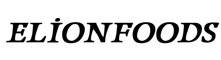 Papillons Italic  Free Fonts Download