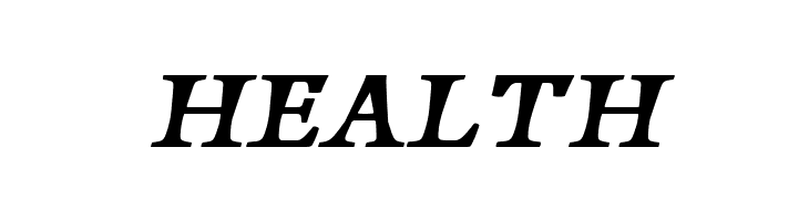 Papillons Italic  Free Fonts Download