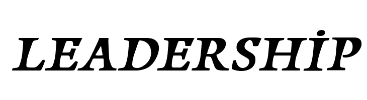 Papillons Italic  Free Fonts Download