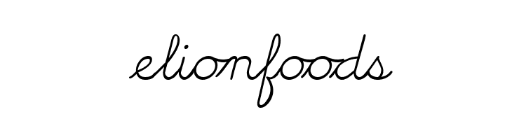Cursive Handwriting Tryout  Free Fonts Download