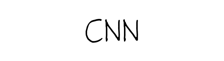 Glingzerminator  Free Fonts Download