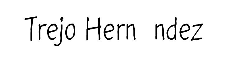 Glingzerminator  Free Fonts Download