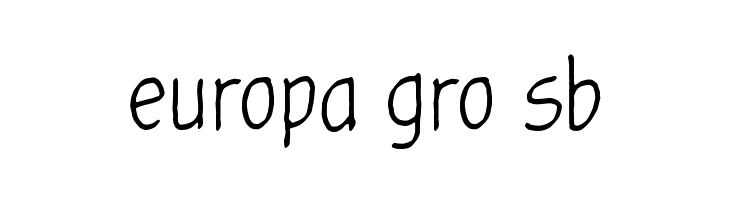 Glingzerminator  Free Fonts Download