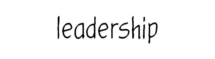 Glingzerminator  Free Fonts Download