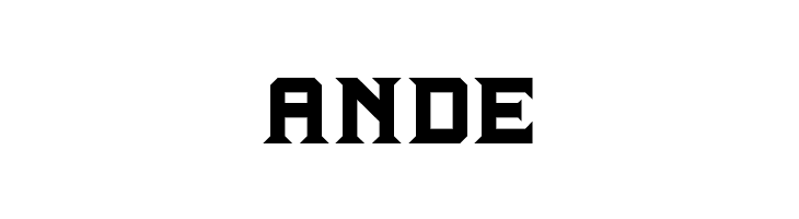 History Regular  Free Fonts Download