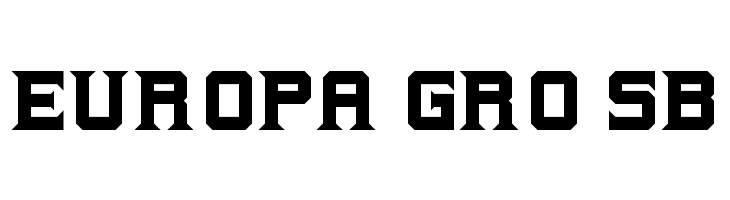 History Regular  Free Fonts Download