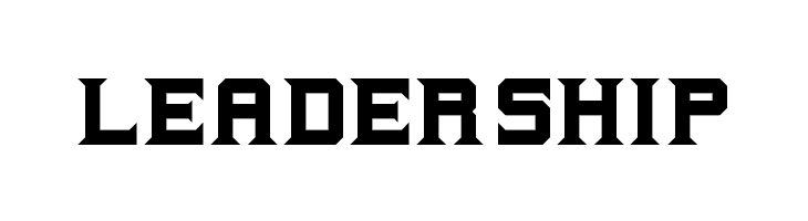 History Regular  Free Fonts Download