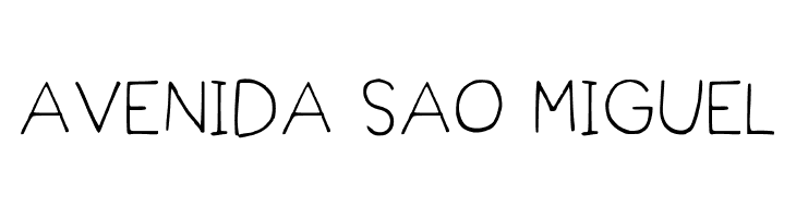 PraktiScript Medium  Free Fonts Download