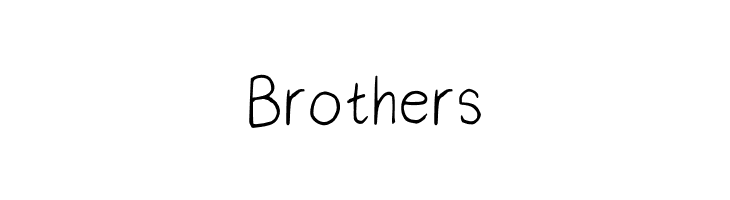 PraktiScript Medium  Free Fonts Download