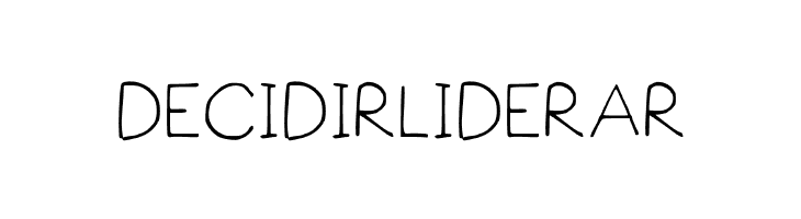PraktiScript Medium  Free Fonts Download