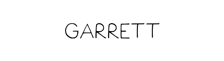 PraktiScript Medium  Free Fonts Download