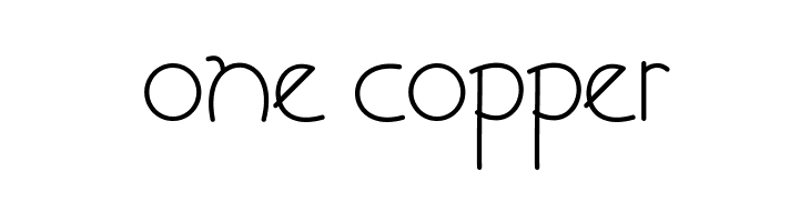 I Love You Monkey  Free Fonts Download