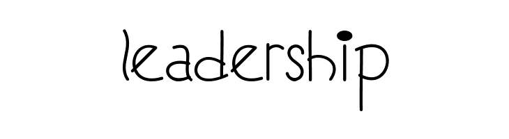 I Love You Monkey  Free Fonts Download