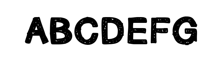 Carnetdevoyage  Free Fonts Download