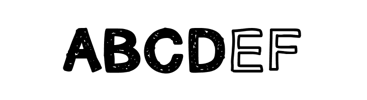 Carnetdevoyage  Free Fonts Download