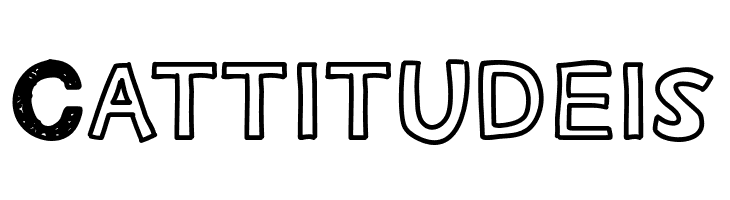 Carnetdevoyage  Free Fonts Download