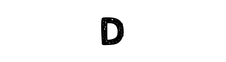 Carnetdevoyage  Free Fonts Download