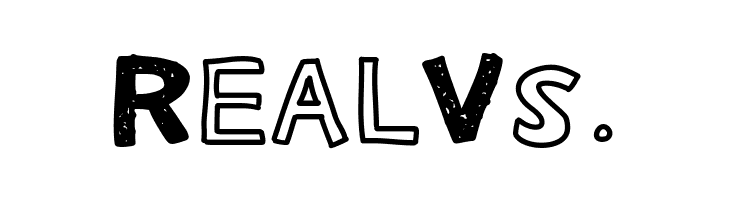 Carnetdevoyage  Free Fonts Download