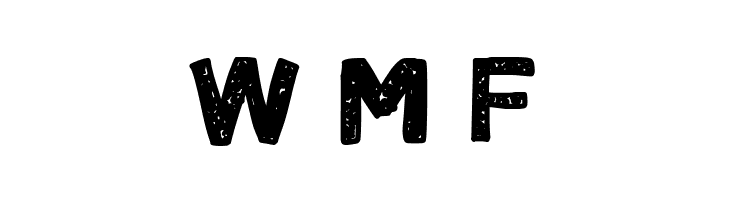 Carnetdevoyage  Free Fonts Download