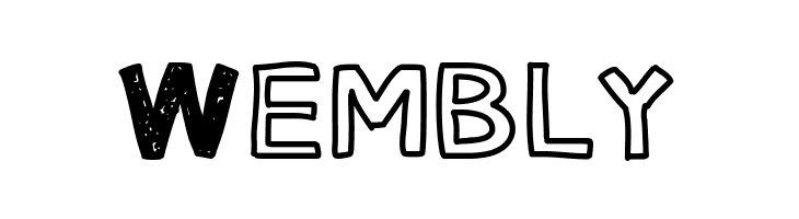 Carnetdevoyage  Free Fonts Download