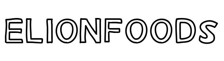 Carnetdevoyage  Free Fonts Download