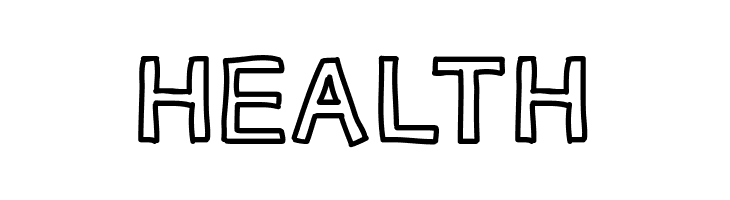 Carnetdevoyage  Free Fonts Download
