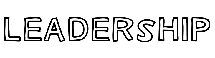 Carnetdevoyage  Free Fonts Download