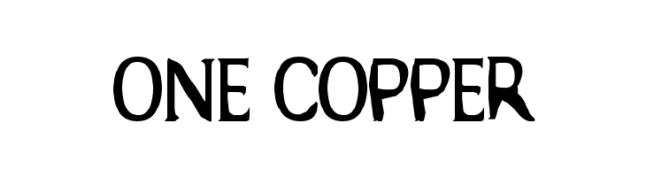 End Of Anthropocene Regular  Free Fonts Download