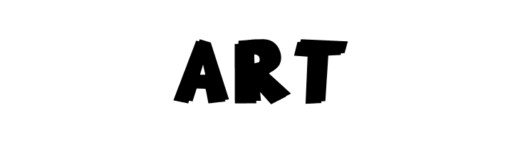 MELANKOLIA  Free Fonts Download