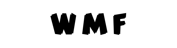 MELANKOLIA  Free Fonts Download